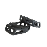 Fly bikes Ruben Graphite Pedals